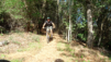 bandite_scarlino_016