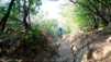 bandite_scarlino_017