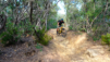 bandite_scarlino_018