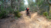 bandite_scarlino_019