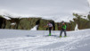 barasson_16_001