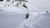 barasson_16_002
