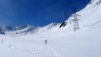 barasson_16_003