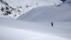 barasson_16_004
