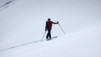 barasson_16_005