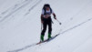 barasson_16_006