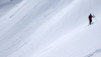 barasson_16_007