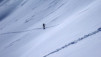barasson_16_008