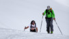 barasson_16_009