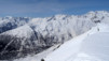barasson_16_010