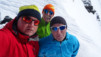 barasson_16_011
