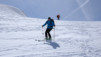 barasson_16_012