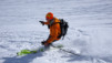 barasson_16_013
