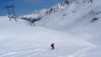 barasson_16_014