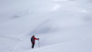 barasson_16_015