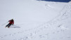 barasson_16_016