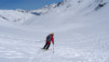 barasson_16_017