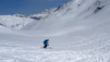 barasson_16_018