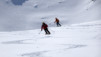 barasson_16_019