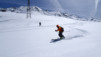 barasson_16_020