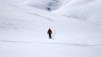 barasson_16_021
