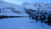 barasson_18_001