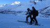 barasson_18_002
