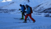 barasson_18_003