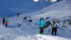 barasson_18_004