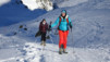 barasson_18_005