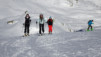 barasson_18_006