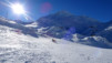 barasson_18_007
