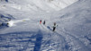 barasson_18_008
