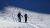 barasson_18_009