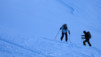 barasson_18_010