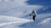 barasson_18_011