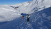 barasson_18_012