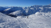 barasson_18_013