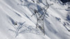barasson_18_014