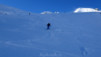barasson_18_015