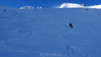 barasson_18_016