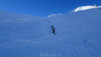 barasson_18_017