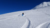 barasson_18_018