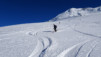 barasson_18_019