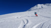 barasson_18_020