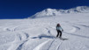 barasson_18_021