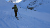 barasson_19_001
