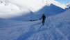 barasson_19_002