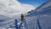 barasson_19_003