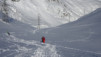 barasson_19_004